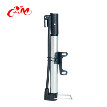 YImei bontrager tire pump The utility model is suitable for bicycles, basketball, volleyball, football, etc.. It is universal